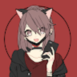 Meet your Posher, Kaydence